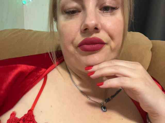 RobinLili webcam