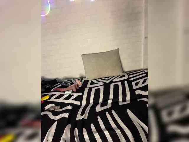RobinLili