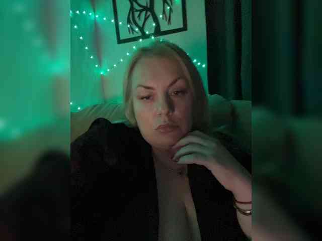 RobinLili