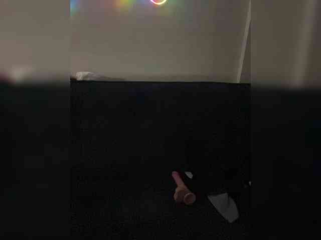 RobinLili webcam