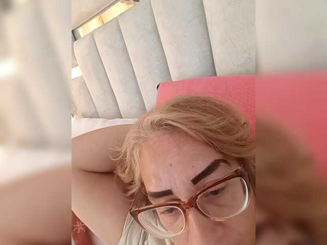 Cherrynol