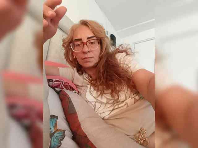 Cherrynol webcam