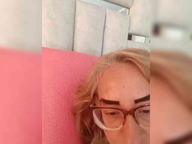 Cherrynol webcam
