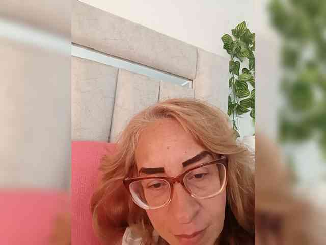 Cherrynol webcam