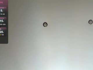 DeettaSkow Porn Show