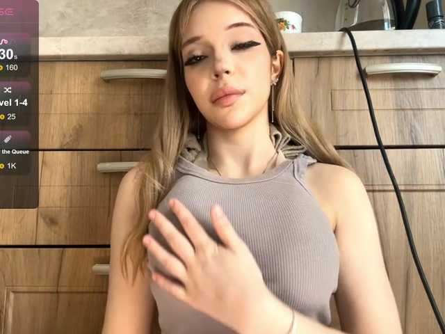  DeettaSkow chat room