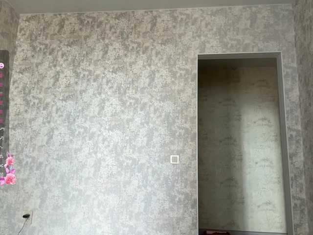 DeettaSkow live webcam show