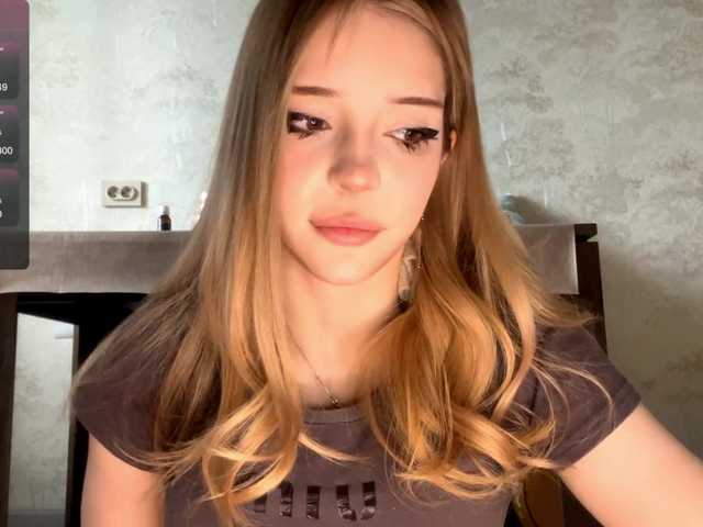 DeettaSkow