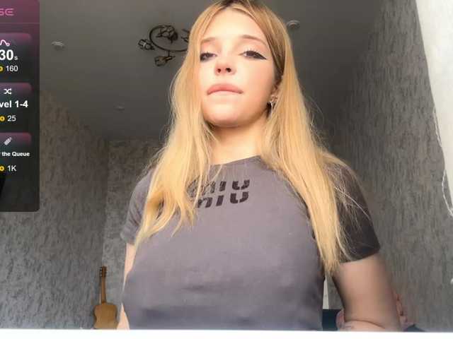 DeettaSkow