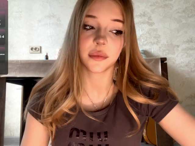 DeettaSkow