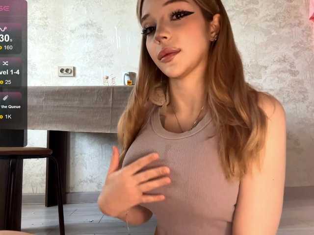  DeettaSkow chat room