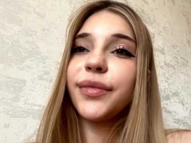 DeettaSkow