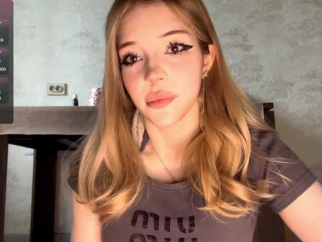 DeettaSkow