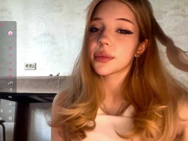 DeettaSkow