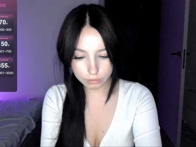 DeettaSkow
