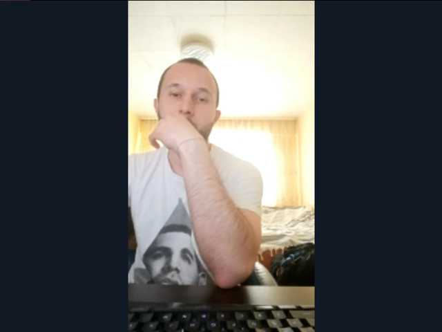 DeettaSkow