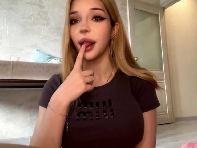 Preview of deettaskow