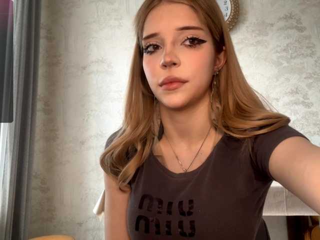 DeettaSkow