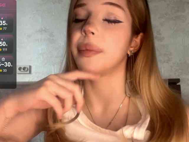 DeettaSkow