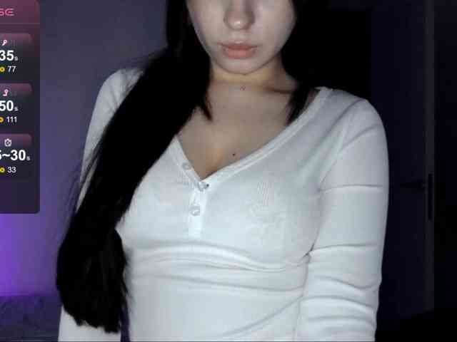 DeettaSkow webcam