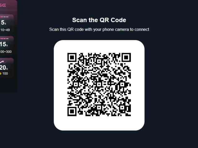 Модель: DeettaSkow