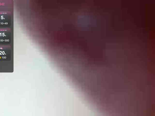 DeettaSkow webcam