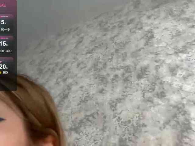DeettaSkow webcam