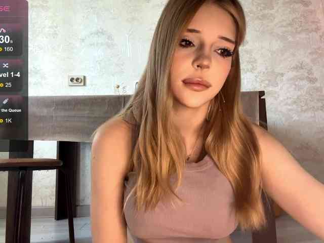 DeettaSkow webcam