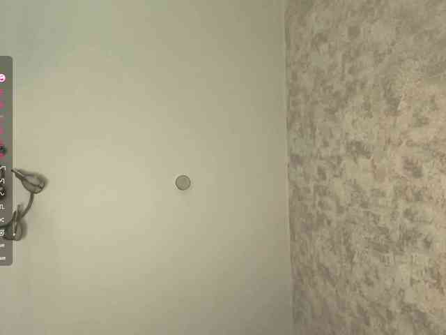 ViollaShow webcam