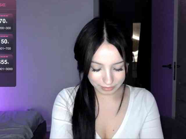 DeettaSkow webcam