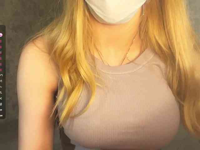 ViollaShow webcam