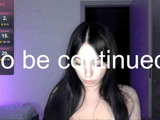 DeettaSkow webcam