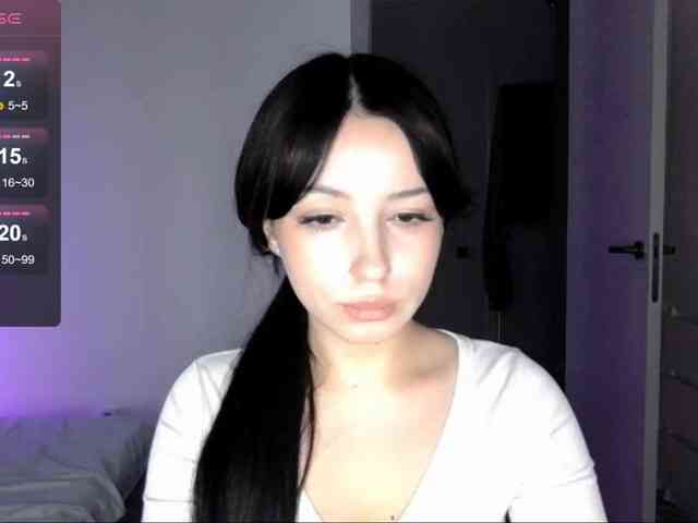 DeettaSkow webcam