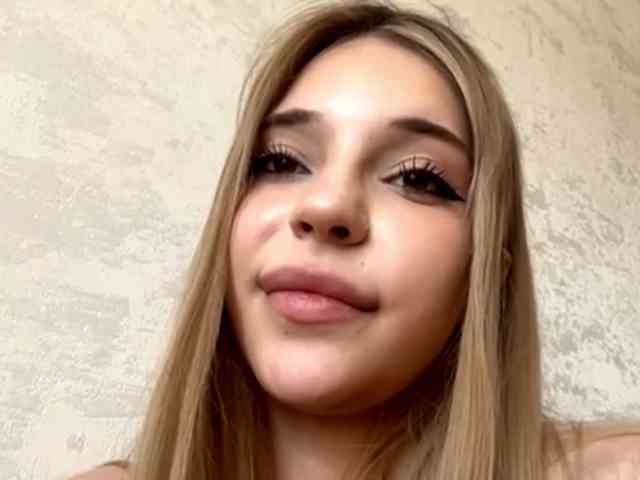DeettaSkow webcam