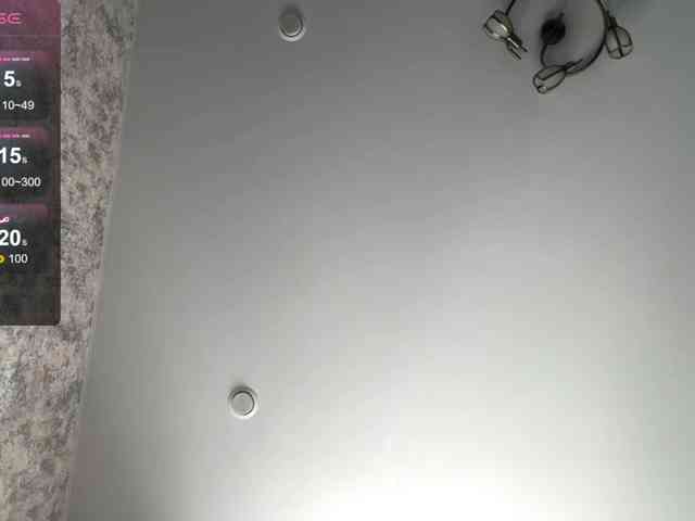 DeettaSkow webcam