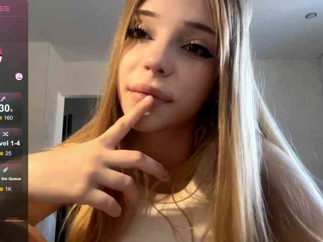 DeettaSkow webcam