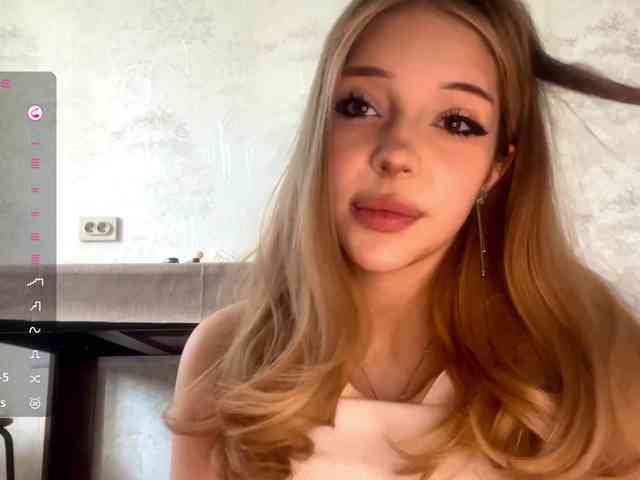 DeettaSkow