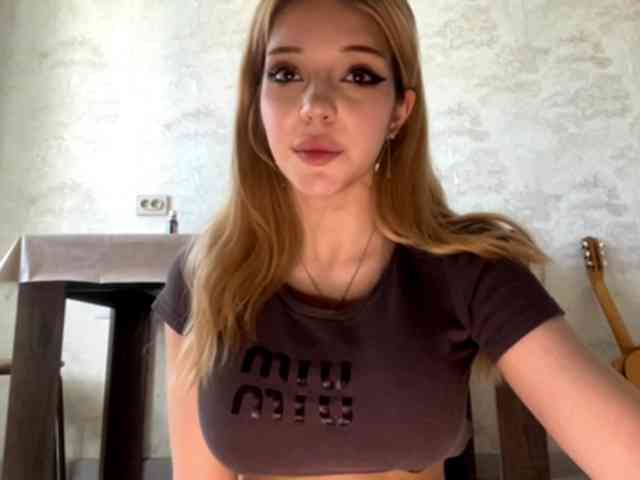 Модель: DeettaSkow