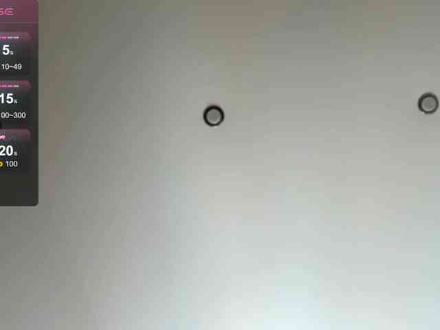 DeettaSkow webcam