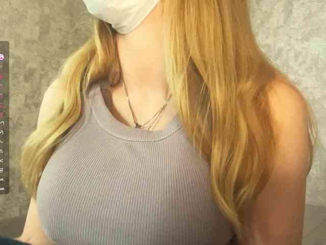 ViollaShow webcam