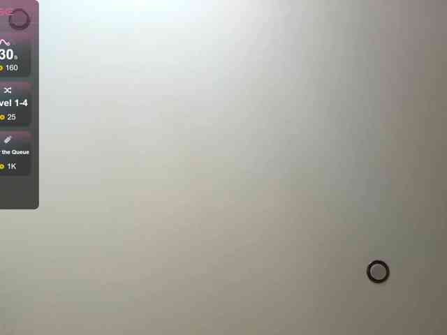 DeettaSkow webcam