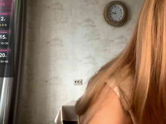 DeettaSkow webcam