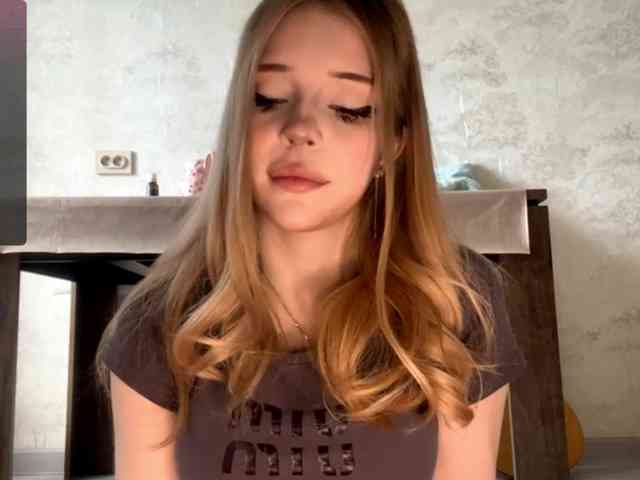 DeettaSkow webcam
