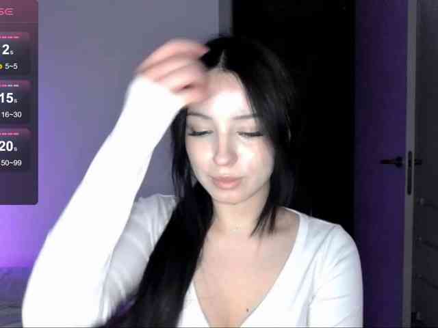 DeettaSkow webcam