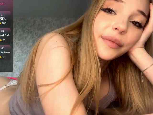 DeettaSkow webcam