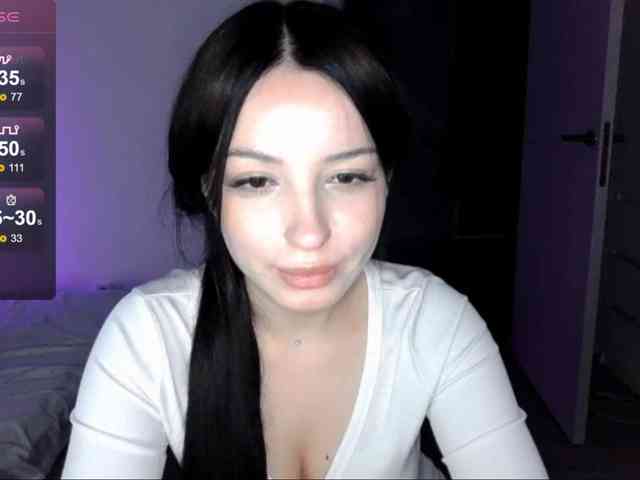DeettaSkow webcam