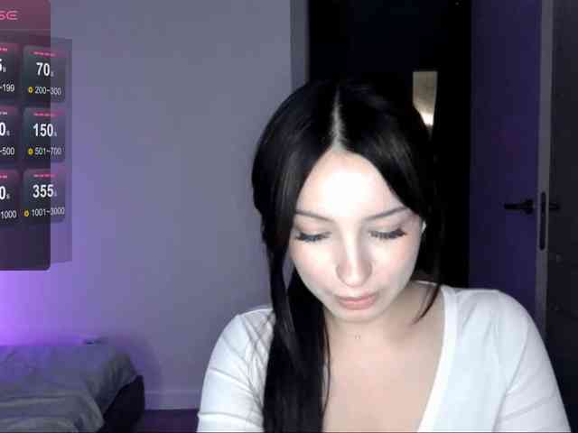 DeettaSkow webcam