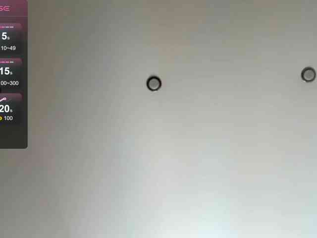 DeettaSkow webcam