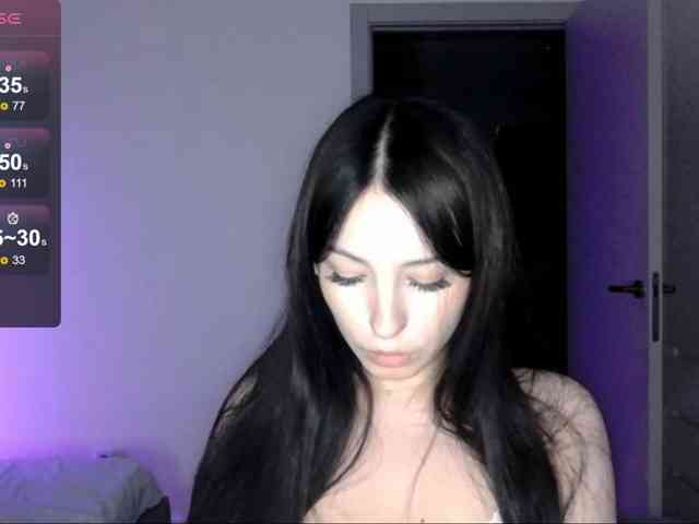 DeettaSkow webcam