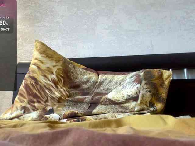 DeettaSkow webcam